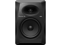 Pioneer DJ VM-80 Pioneer DJ VM-80